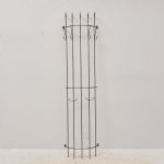 1598 9158 COAT HANGER